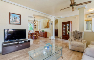 resale-detached-villa-torrevieja-los-altos_156750_xl