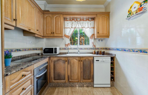 resale-detached-villa-torrevieja-los-altos_156752_xl