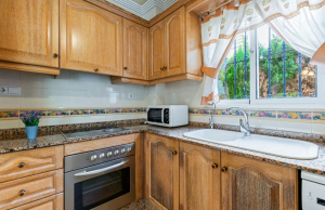 resale-detached-villa-torrevieja-los-altos_156753_xl
