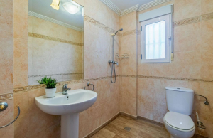 resale-detached-villa-torrevieja-los-altos_156755_xl