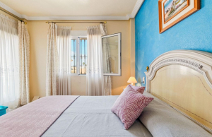 resale-detached-villa-torrevieja-los-altos_156757_xl