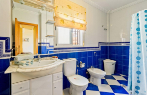 resale-detached-villa-torrevieja-los-altos_156758_xl