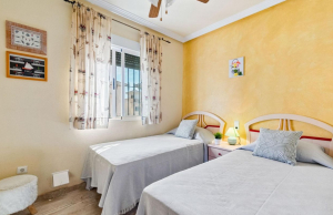 resale-detached-villa-torrevieja-los-altos_156759_xl