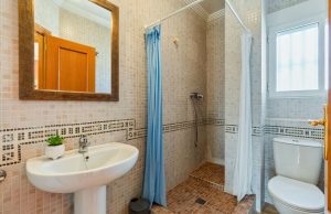 resale-detached-villa-torrevieja-los-altos_156760_xl