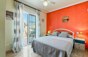 resale-detached-villa-torrevieja-los-altos_156761_xl