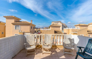 resale-detached-villa-torrevieja-los-altos_156762_xl