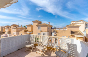 resale-detached-villa-torrevieja-los-altos_156763_xl