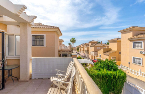resale-detached-villa-torrevieja-los-altos_156765_xl
