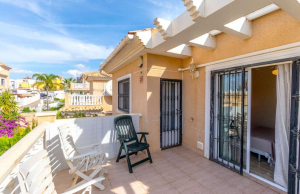 resale-detached-villa-torrevieja-los-altos_156766_xl
