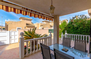 resale-detached-villa-torrevieja-los-altos_156768_xl
