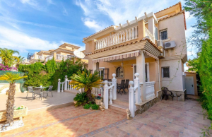 resale-detached-villa-torrevieja-los-altos_156769_xl