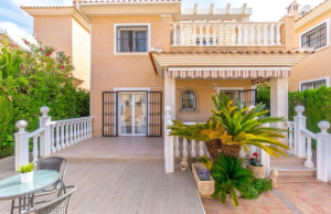 resale-detached-villa-torrevieja-los-altos_156770_xl