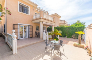 resale-detached-villa-torrevieja-los-altos_156771_xl