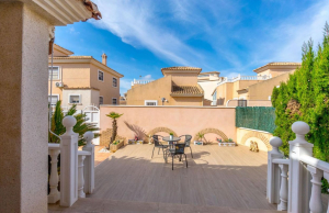 resale-detached-villa-torrevieja-los-altos_156772_xl