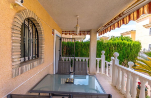 resale-detached-villa-torrevieja-los-altos_156773_xl