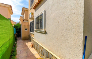 resale-detached-villa-torrevieja-los-altos_156774_xl
