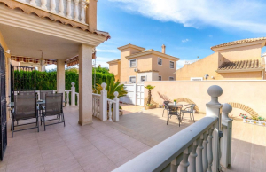 resale-detached-villa-torrevieja-los-altos_156775_xl
