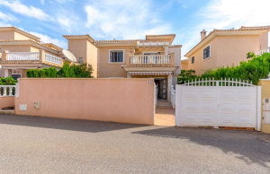 resale-detached-villa-torrevieja-los-altos_156776_xl