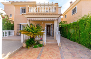 resale-detached-villa-torrevieja-los-altos_156777_xl