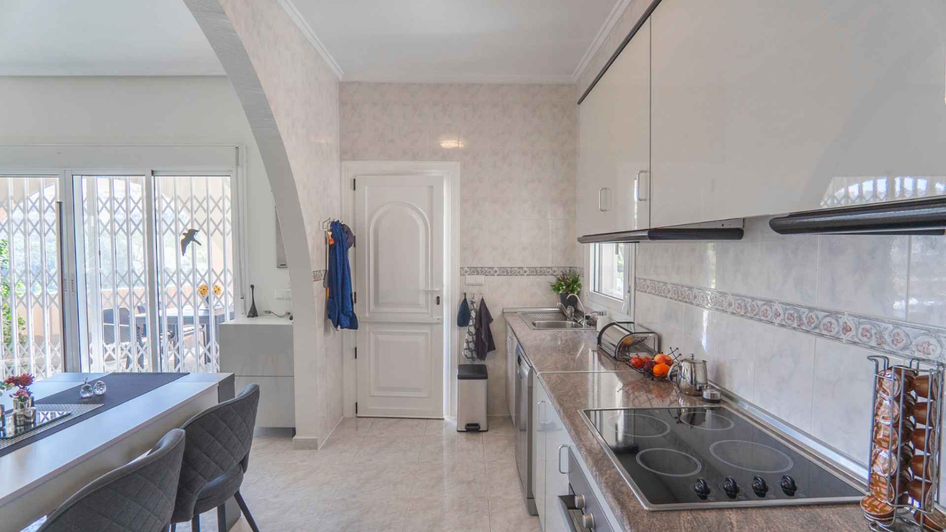 resale-detached-villa-ciudad-quesada_261438_xl