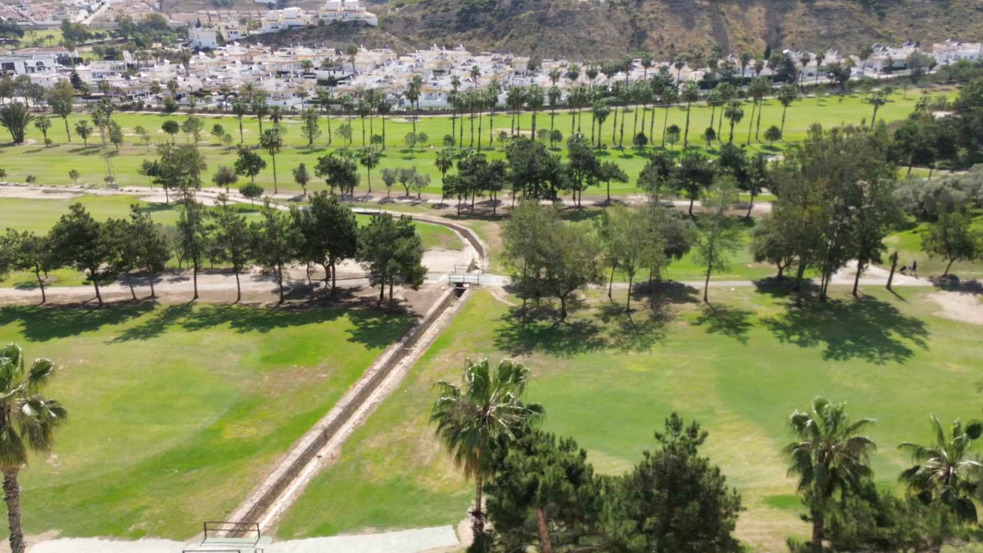 resale-detached-villa-ciudad-quesada_261471_xl