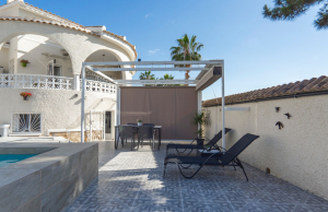 resale-detached-villa-ciudad-quesada_261396_xl