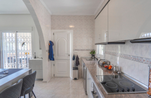 resale-detached-villa-ciudad-quesada_261438_xl