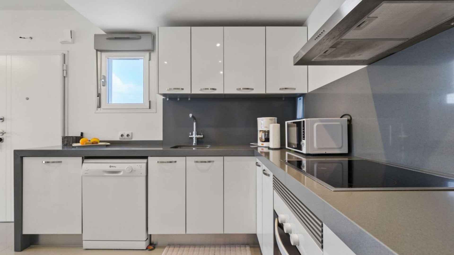 resale-upper-floor-torrevieja-la-cinuela_157245_xl