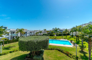 resale-upper-floor-torrevieja-la-cinuela_157233_xl