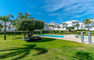 resale-upper-floor-torrevieja-la-cinuela_157237_xl
