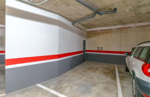 resale-upper-floor-torrevieja-la-cinuela_157263_xl