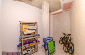 resale-upper-floor-torrevieja-la-cinuela_157264_xl