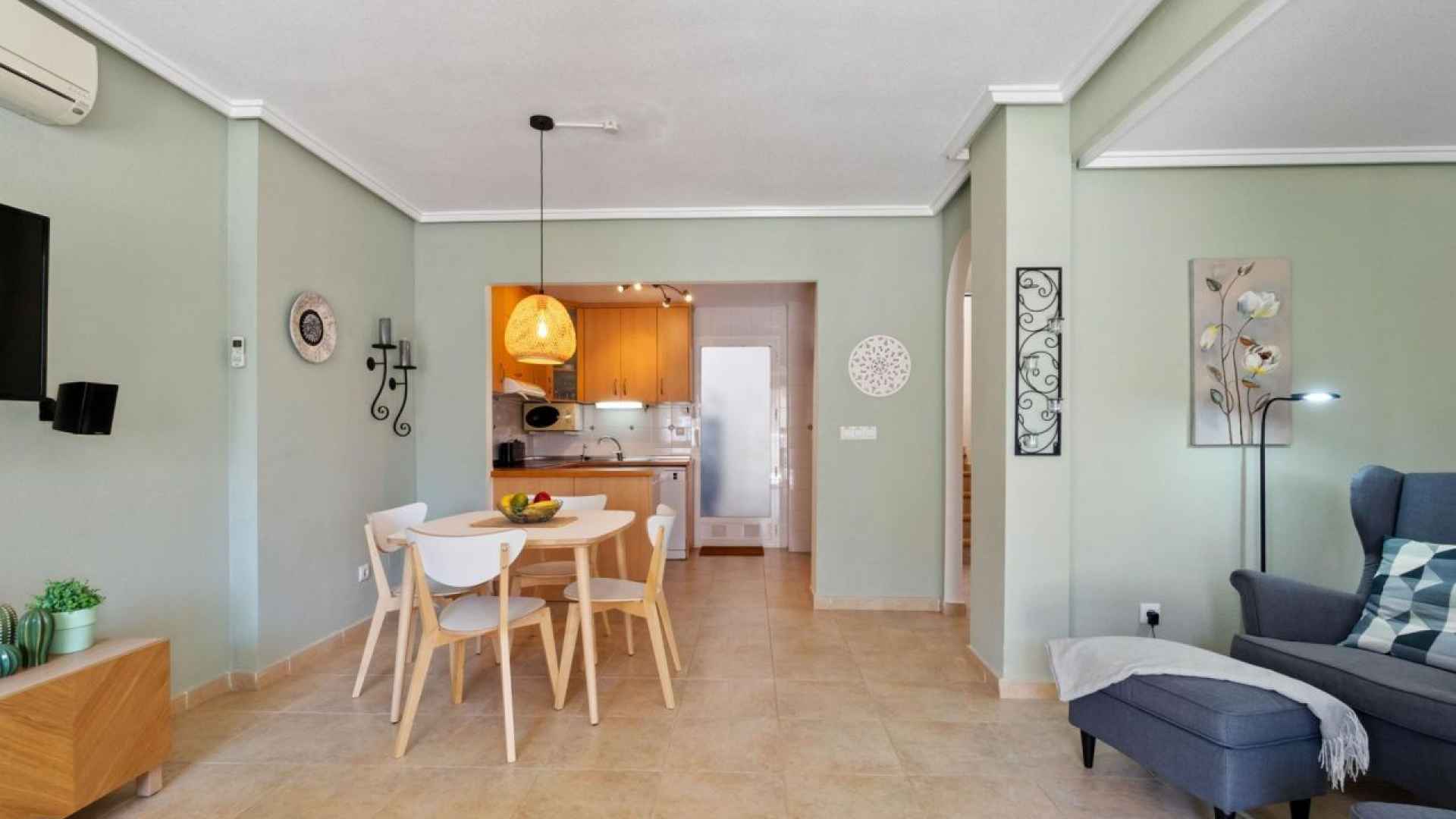 resale-townhouse-torrevieja-altos-de-la-bahia_157149_xl