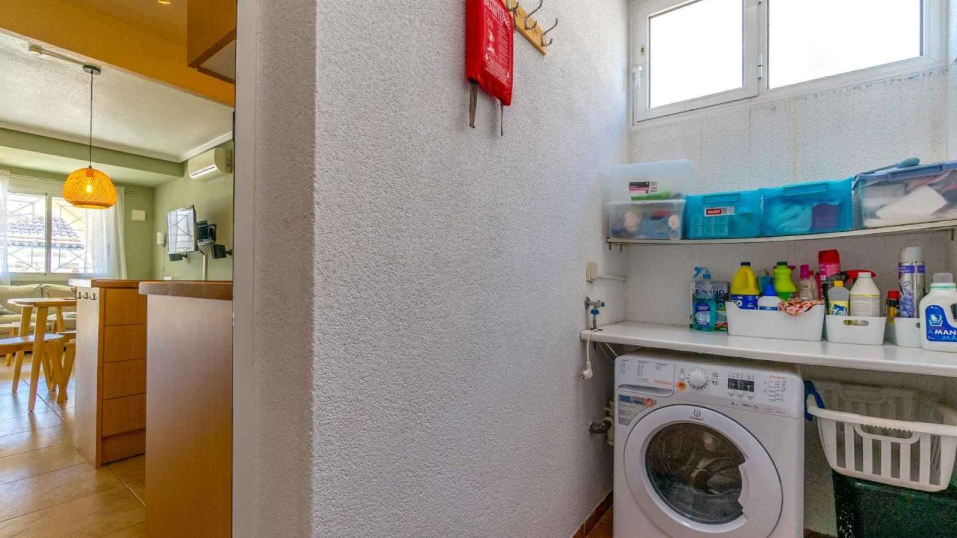 resale-townhouse-torrevieja-altos-de-la-bahia_157155_xl