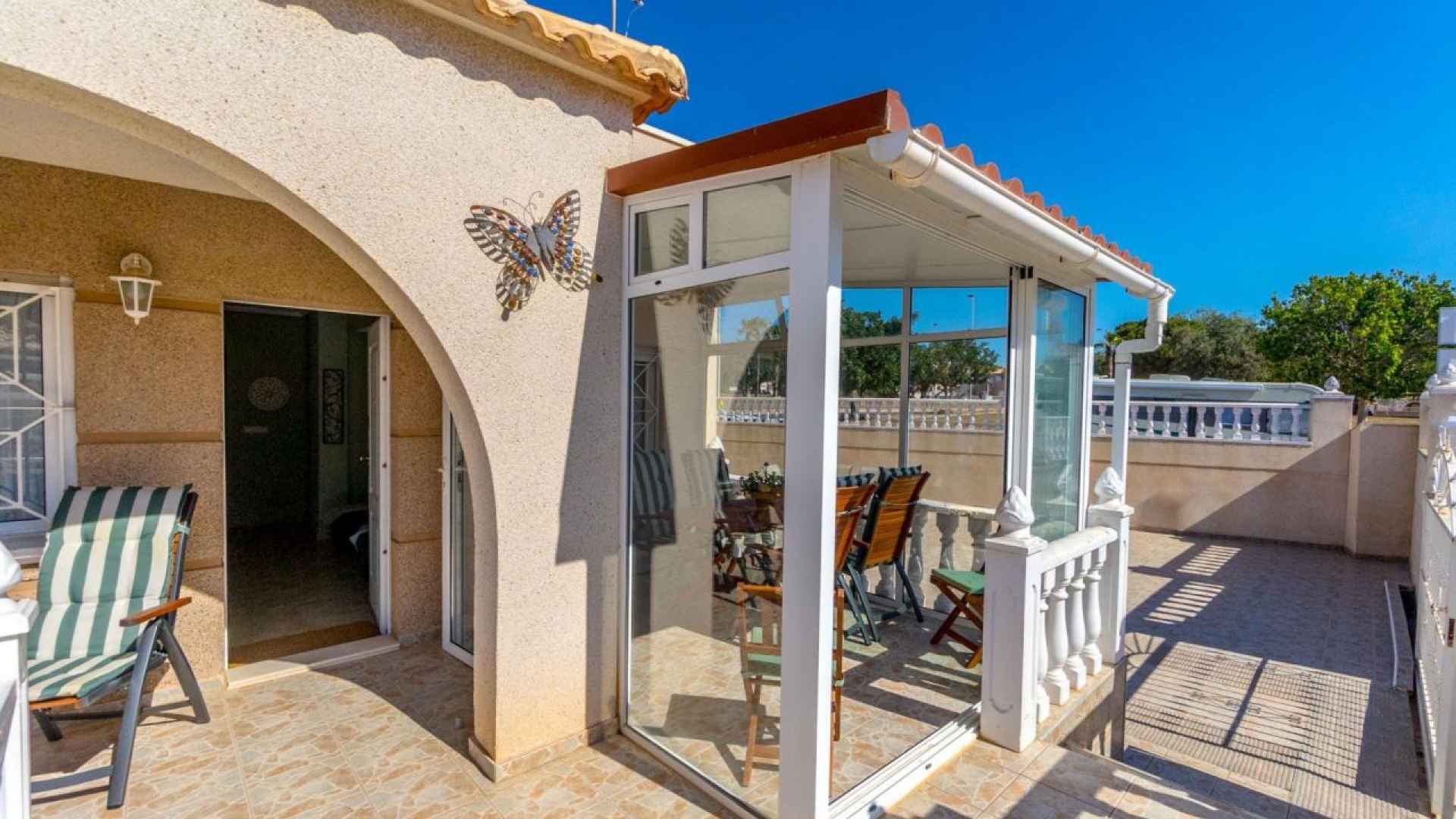 resale-townhouse-torrevieja-altos-de-la-bahia_157169_xl