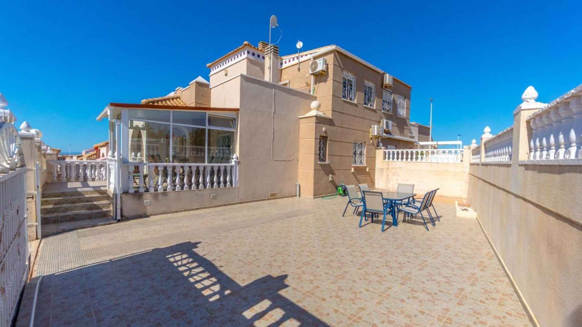 resale-townhouse-torrevieja-altos-de-la-bahia_157173_xl