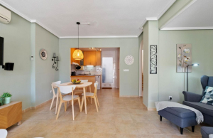 resale-townhouse-torrevieja-altos-de-la-bahia_157149_xl