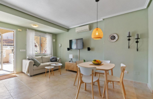 resale-townhouse-torrevieja-altos-de-la-bahia_157151_xl