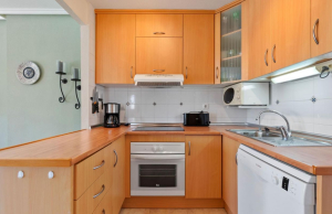 resale-townhouse-torrevieja-altos-de-la-bahia_157153_xl