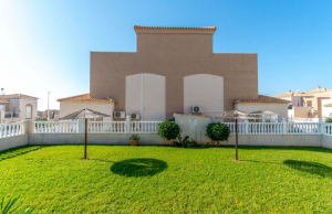 resale-townhouse-torrevieja-altos-de-la-bahia_157180_xl