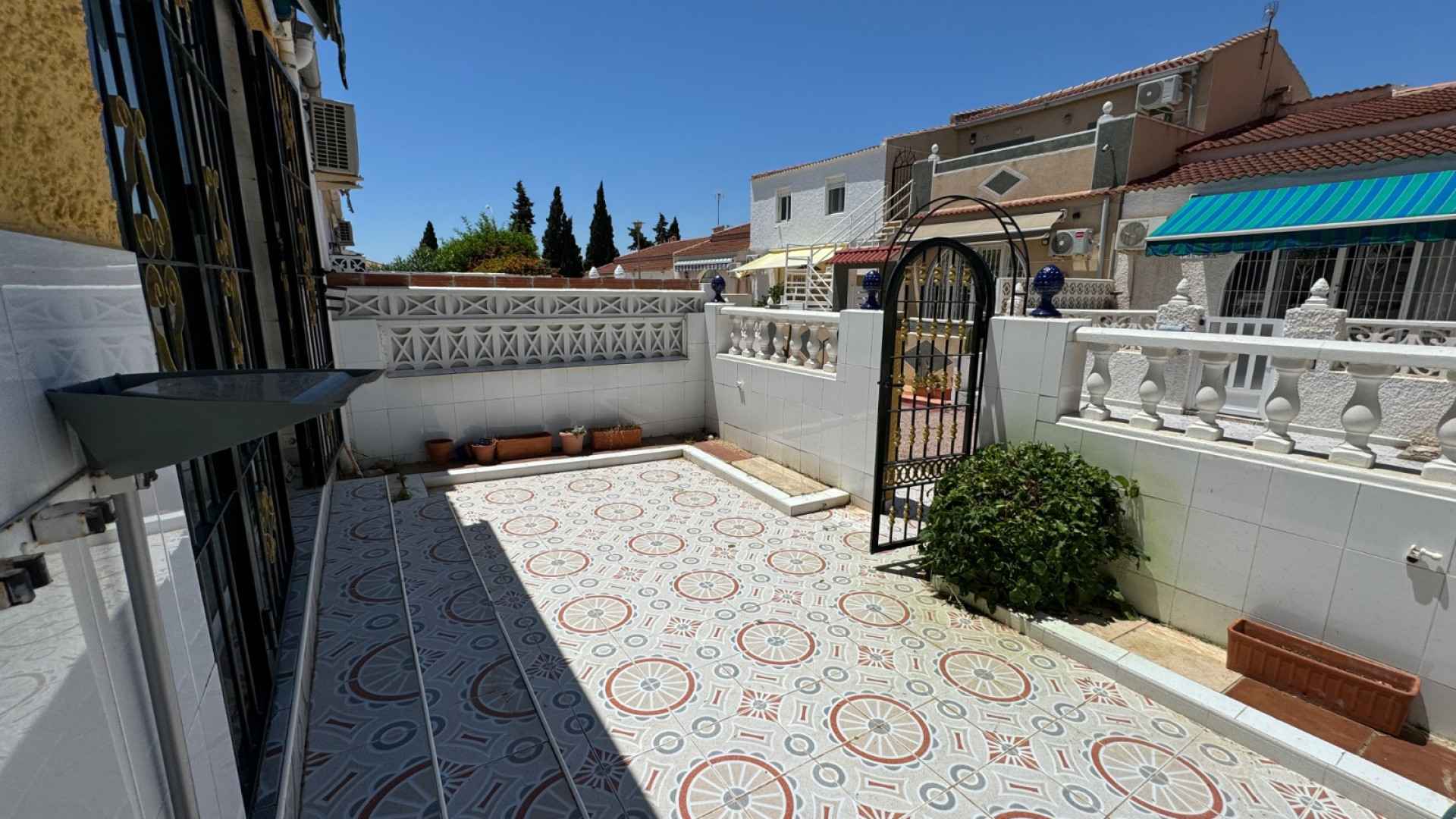 resale-townhouse-torrevieja-la-siesta_264667_xl