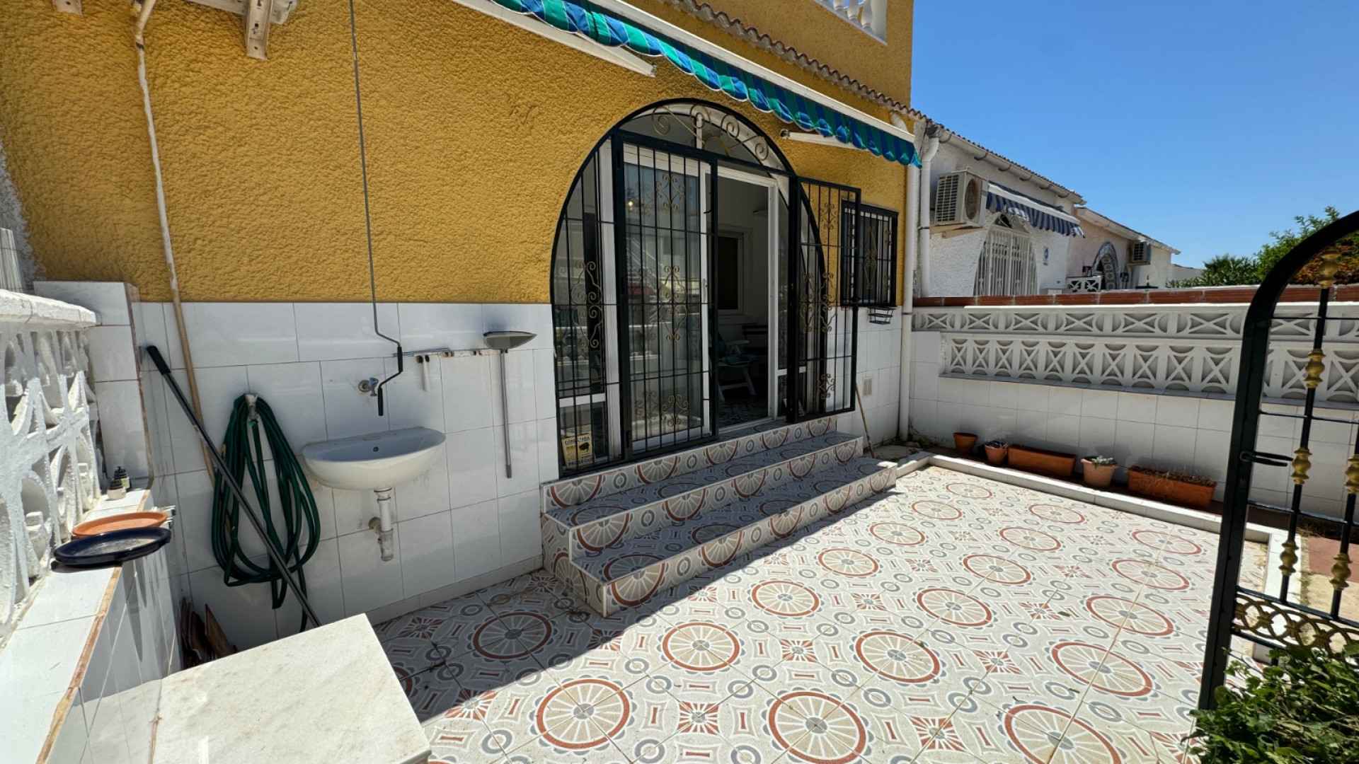 resale-townhouse-torrevieja-la-siesta_264674_xl