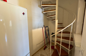 resale-townhouse-torrevieja-la-siesta_264650_xl