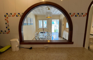 resale-townhouse-torrevieja-la-siesta_264654_xl