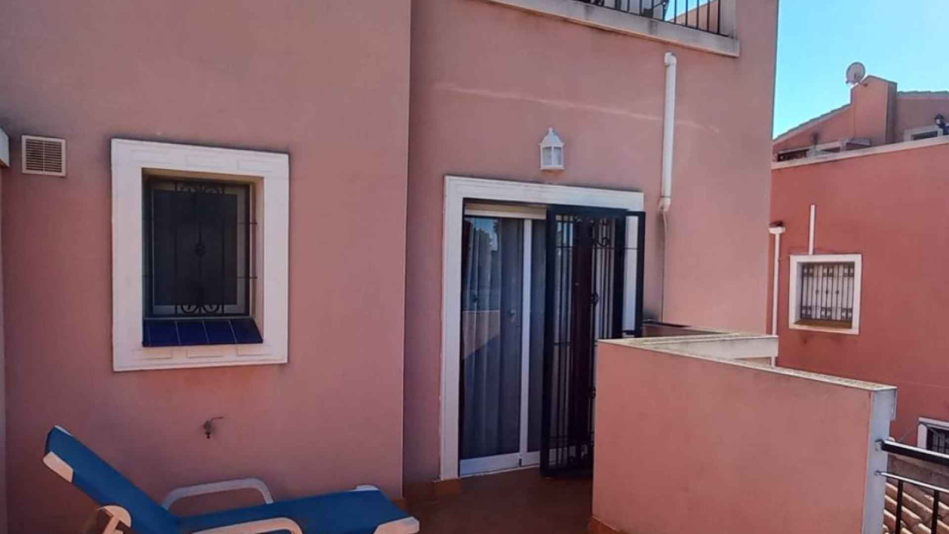 re-sale-quad-los-montesinos-la-herrada_66078_xl