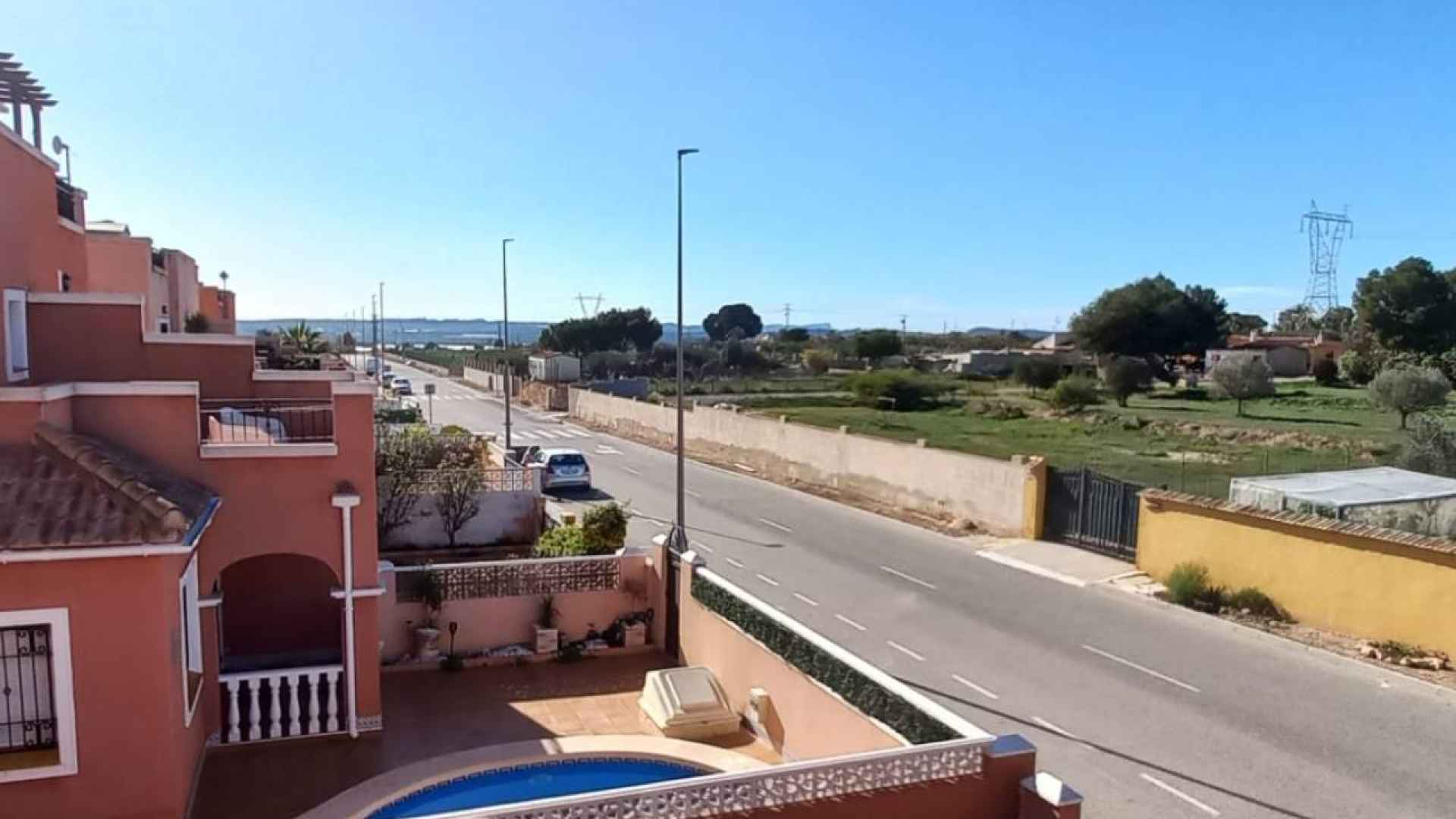 re-sale-quad-los-montesinos-la-herrada_66079_xl