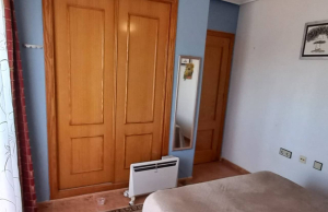 re-sale-quad-los-montesinos-la-herrada_66087_xl