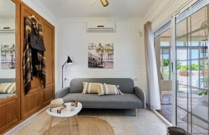 resale-detached-villa-san-miguel-de-salinas-san-miguel-salinas_157868_xl