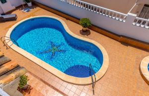 resale-detached-villa-san-miguel-de-salinas-san-miguel-salinas_157875_xl