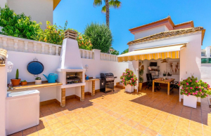 resale-detached-villa-san-miguel-de-salinas-san-miguel-salinas_157886_xl